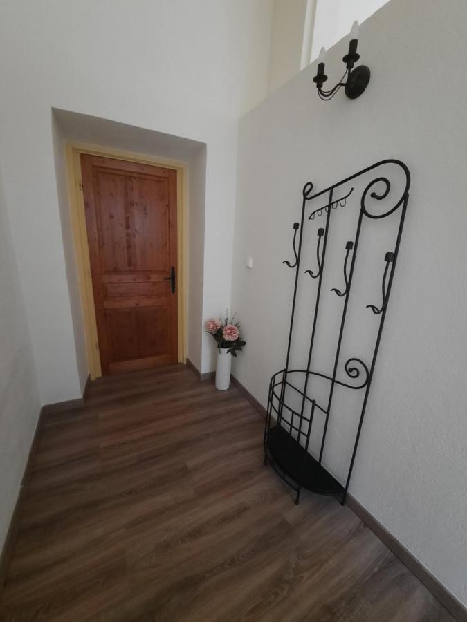 chambres d hôtes de la vernassonne avec wifi gratuit Alzonne Exterior foto