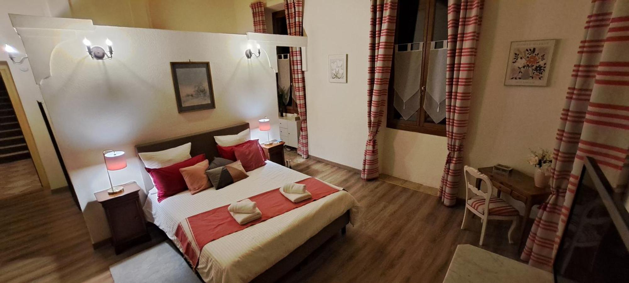 chambres d hôtes de la vernassonne avec wifi gratuit Alzonne Exterior foto