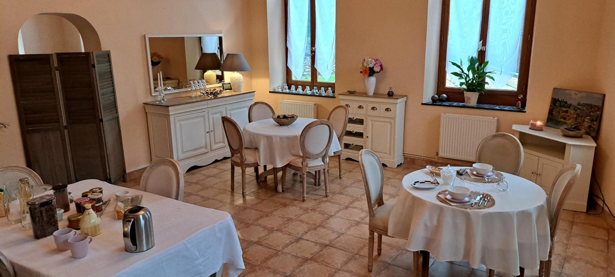 chambres d hôtes de la vernassonne avec wifi gratuit Alzonne Exterior foto