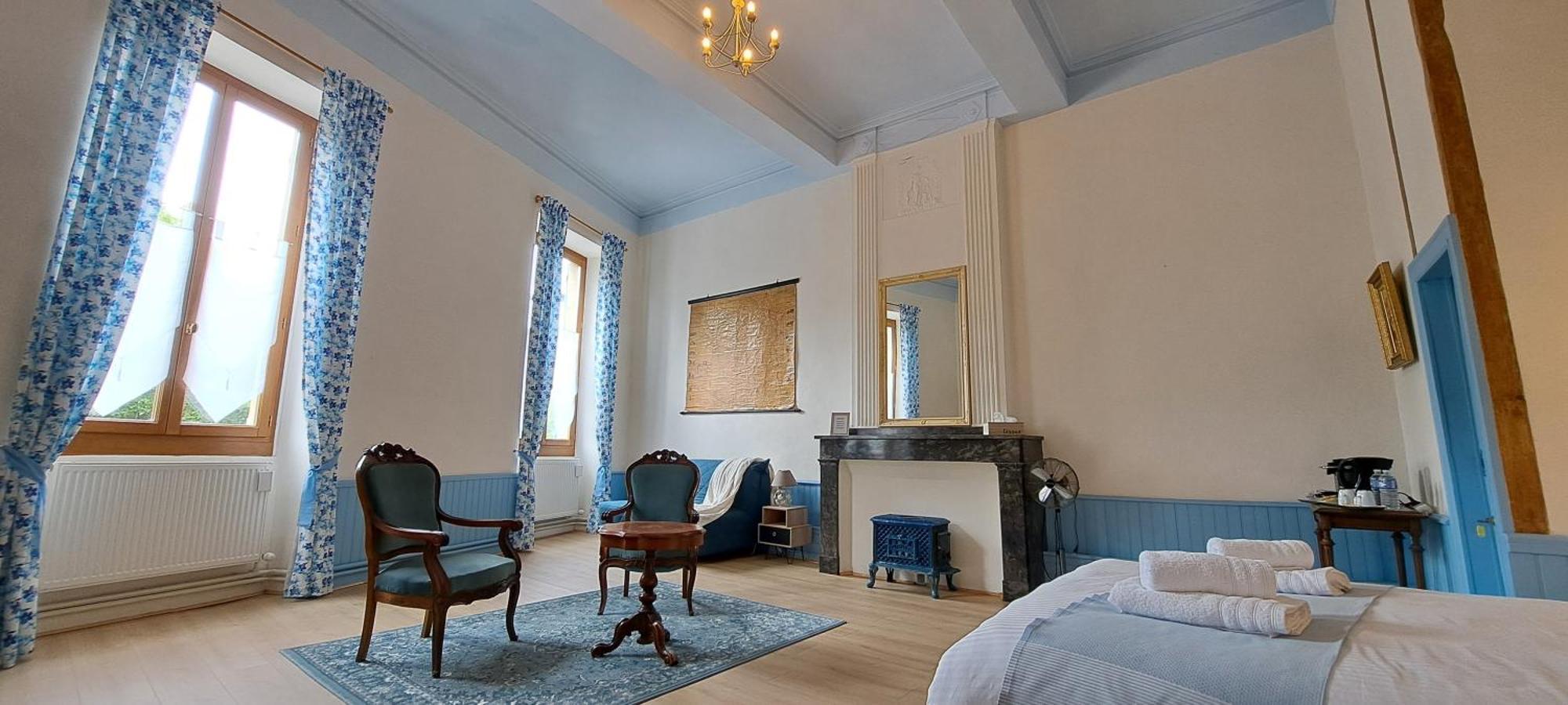 chambres d hôtes de la vernassonne avec wifi gratuit Alzonne Exterior foto