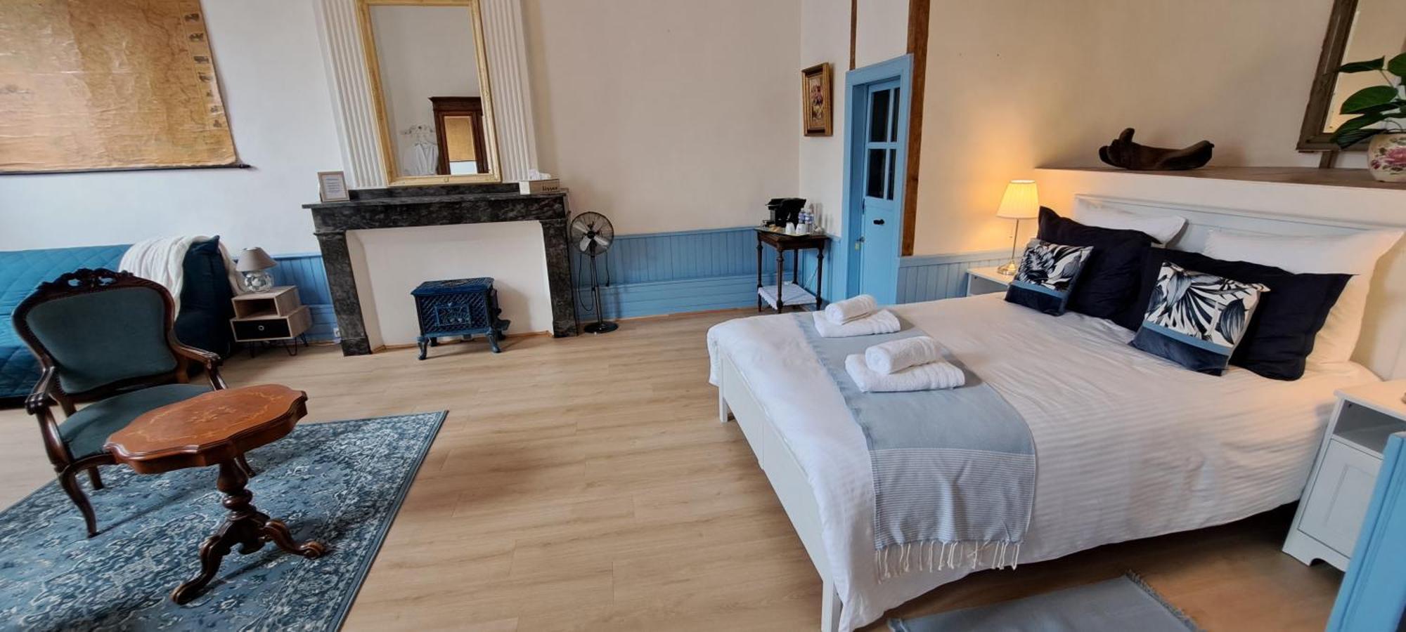 chambres d hôtes de la vernassonne avec wifi gratuit Alzonne Exterior foto